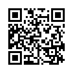 SWF240P-48-LC QRCode