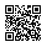 SWF240P-48-R QRCode