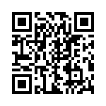 SWG030-12-C QRCode