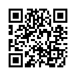 SWG030-12 QRCode