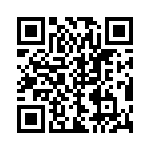 SWG050-05-C-R QRCode