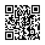 SWG050-12-C-R QRCode