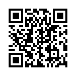 SWG050-12-R QRCode