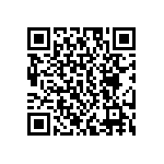 SWG050-24-C-R-CN QRCode