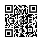 SWG100-12-CN QRCode