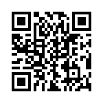 SWG150-24-C-R QRCode