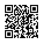 SWG150-24-CN QRCode