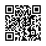 SWG150-24-R QRCode