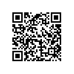 SWH-0E-304-CLLP QRCode