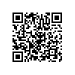 SWH-0S-302-CLLP QRCode