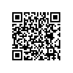 SWH-1S-405-CTAPV QRCode