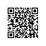 SWH-1S-405-CTMPV QRCode