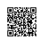 SWH-3S-312-CLLPV QRCode