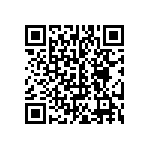 SWH-3S-318-CLLPV QRCode