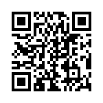 SWI10-12-E-P6 QRCode