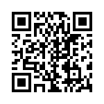 SWI10-12-E-P6R QRCode