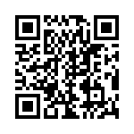 SWI10-12-N-P5 QRCode