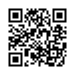 SWI10-12-N-P7 QRCode