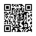 SWI10-12-N-P7R QRCode