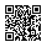 SWI10-5-N-P5R QRCode