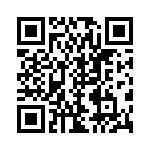 SWI12-12-E-P6R QRCode