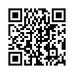 SWI12-12-E-ST QRCode