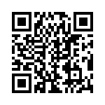 SWI12-12-N-N5 QRCode