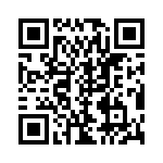 SWI12-12-N-P6 QRCode