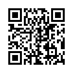 SWI12-12-N-ST QRCode