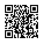 SWI12-24-E-P6 QRCode