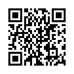 SWI12-5-9-E-P5 QRCode