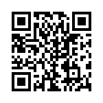 SWI12-5-N-P12R QRCode