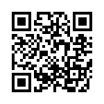 SWI12-9-E-P5 QRCode