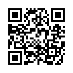 SWI15-15-E-P5 QRCode