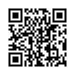 SWI15-24-N-P5 QRCode