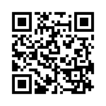 SWI18-24-E-P6 QRCode