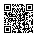 SWI18-24-N-P6 QRCode