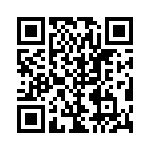 SWI18-5-E-P5 QRCode