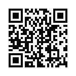 SWI24-12-N-P6R QRCode