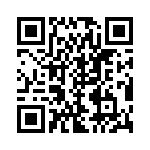 SWI24-12-N-SC QRCode