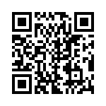 SWI24-15-N-P6 QRCode