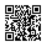 SWI24-24-E-P5 QRCode