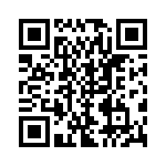 SWI24-24-N-P11 QRCode