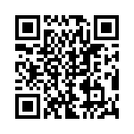 SWI24-24-N-P5 QRCode