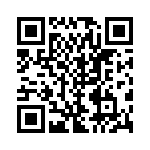 SWI24-24-N-P5R QRCode