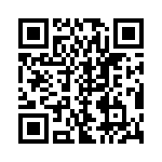 SWI25-12-E-P5 QRCode