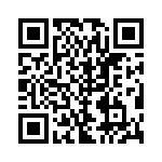 SWI25-5-E-P5 QRCode