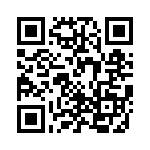 SWI5-12-E-MUB QRCode