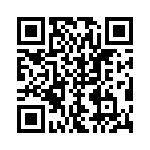 SWI5-12-E-P6 QRCode