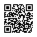 SWI6-12-N-P5 QRCode